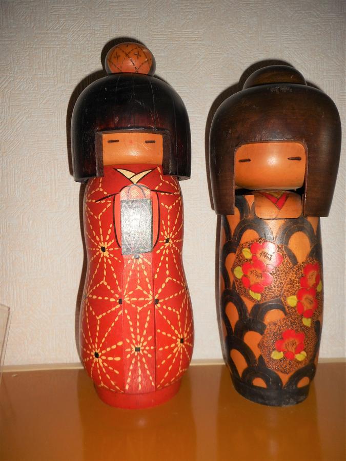 Jgh Tokyo Hostel Каваґуті Екстер'єр фото