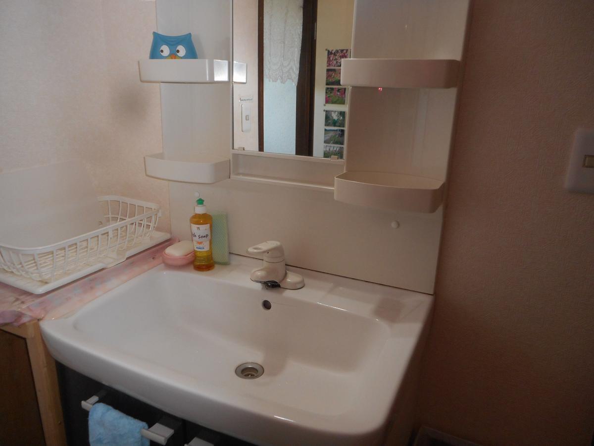 Jgh Tokyo Hostel Каваґуті Екстер'єр фото